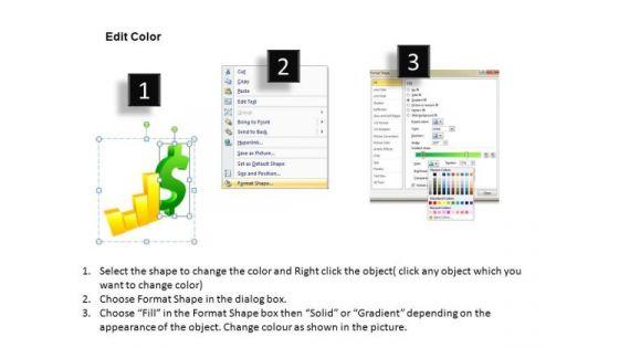 increase_in_financial_profits_powerpoint_templates_3.jpg