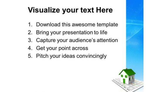 increase_in_housing_rates_business_powerpoint_templates_and_powerpoint_themes_0912_print.jpg