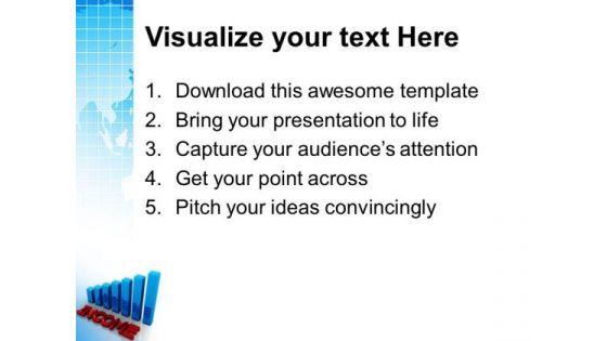 increase_in_income_success_powerpoint_templates_and_powerpoint_themes_0612_print.jpg