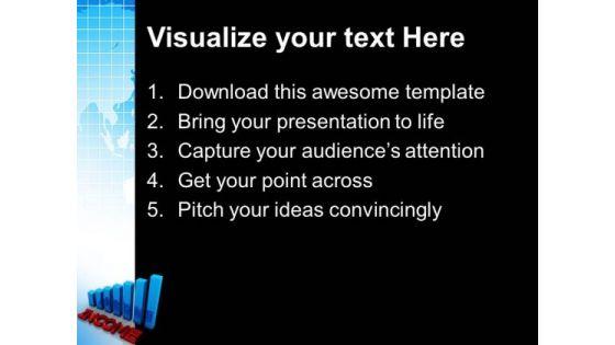 increase_in_income_success_powerpoint_templates_and_powerpoint_themes_0612_text.jpg