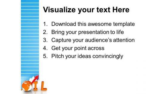 increase_in_oil_business_global_powerpoint_templates_ppt_backgrounds_for_slides_0113_print.jpg