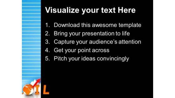 increase_in_oil_business_global_powerpoint_templates_ppt_backgrounds_for_slides_0113_text.jpg