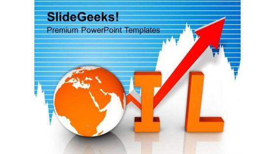 increase_in_oil_business_global_powerpoint_templates_ppt_backgrounds_for_slides_0113_title.jpg