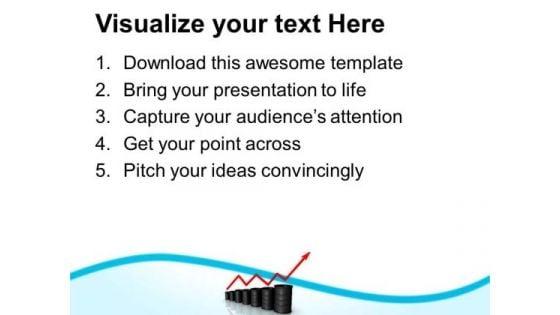 increase_in_prices_concept_of_economic_progress_powerpoint_templates_ppt_backgrounds_for_slides_0313_print.jpg
