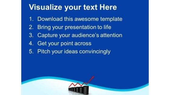 increase_in_prices_concept_of_economic_progress_powerpoint_templates_ppt_backgrounds_for_slides_0313_text.jpg