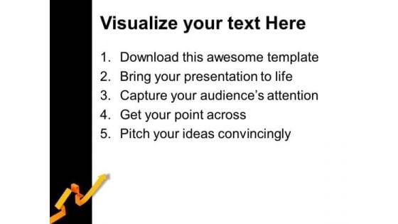 increase_in_prices_home_real_estate_powerpoint_templates_and_powerpoint_themes_1112_print.jpg