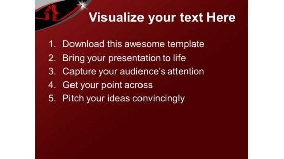increase_in_prices_of_real_estate_money_powerpoint_templates_ppt_backgrounds_for_slides_0113_text.jpg