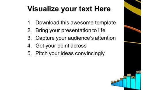 increase_in_profit_business_powerpoint_templates_and_powerpoint_themes_1012_print.jpg