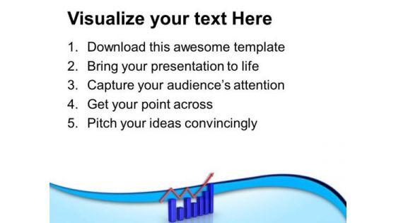 increase_in_sales_finance_powerpoint_templates_and_powerpoint_themes_0612_print.jpg