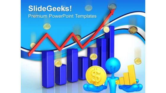 increase_in_sales_finance_powerpoint_templates_and_powerpoint_themes_0612_title.jpg
