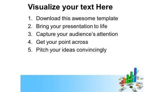 increase_in_value_of_dollar_powerpoint_templates_ppt_backgrounds_for_slides_0713_print.jpg