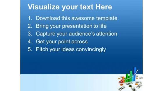 increase_in_value_of_dollar_powerpoint_templates_ppt_backgrounds_for_slides_0713_text.jpg