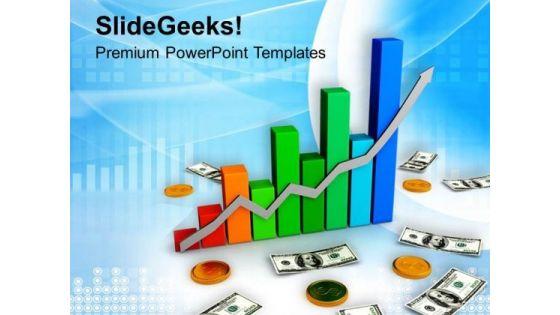 increase_in_value_of_dollar_powerpoint_templates_ppt_backgrounds_for_slides_0713_title.jpg