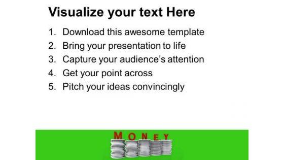 increase_money_business_theme_powerpoint_templates_ppt_backgrounds_for_slides_0413_print.jpg