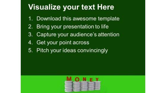 increase_money_business_theme_powerpoint_templates_ppt_backgrounds_for_slides_0413_text.jpg
