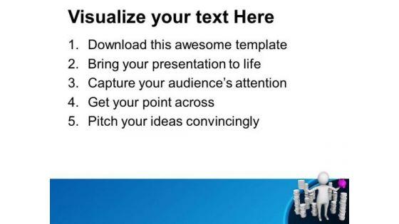 increase_money_with_small_technology_powerpoint_templates_ppt_backgrounds_for_slides_0613_print.jpg