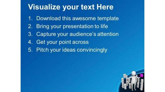 increase_money_with_small_technology_powerpoint_templates_ppt_backgrounds_for_slides_0613_text.jpg