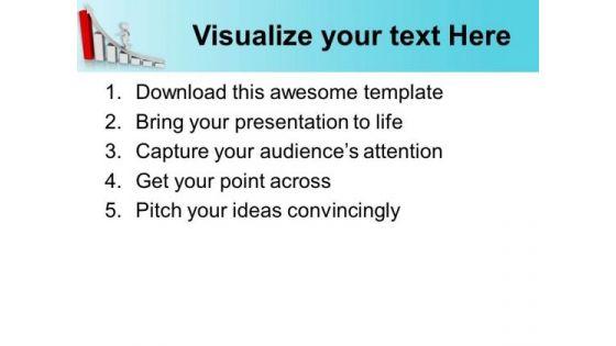 increase_the_growth_of_business_powerpoint_templates_ppt_backgrounds_for_slides_0613_print.jpg
