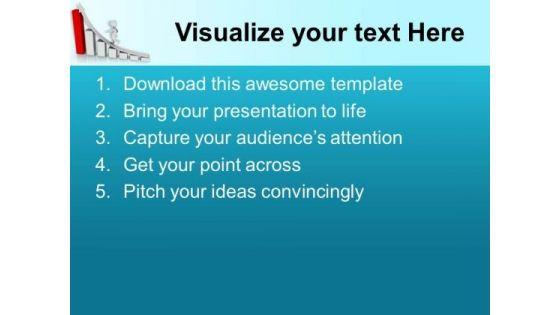 increase_the_growth_of_business_powerpoint_templates_ppt_backgrounds_for_slides_0613_text.jpg