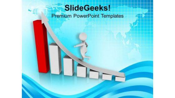increase_the_growth_of_business_powerpoint_templates_ppt_backgrounds_for_slides_0613_title.jpg