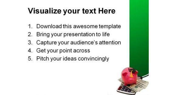 increased_education_costs_money_powerpoint_themes_and_powerpoint_slides_0411_print.jpg