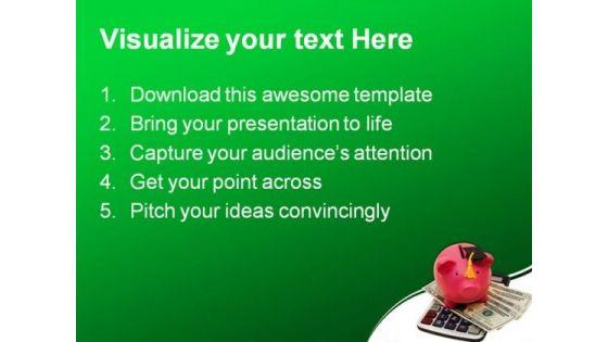 increased_education_costs_money_powerpoint_themes_and_powerpoint_slides_0411_text.jpg