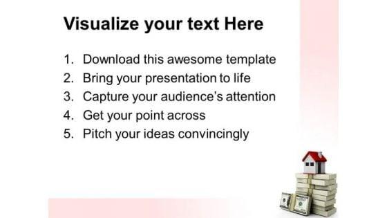 increased_housing_rates_real_estate_powerpoint_templates_and_powerpoint_themes_0612_print.jpg