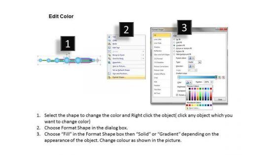 increasing_business_components_yearly_2018_powerpoint_templates_ppt_slides_graphics_3.jpg