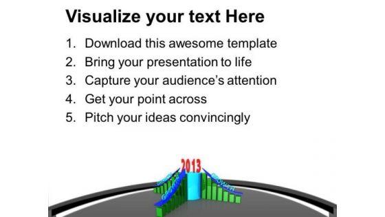 increasing_business_growth_of_2013_new_year_powerpoint_templates_ppt_backgrounds_for_slides_0713_print.jpg