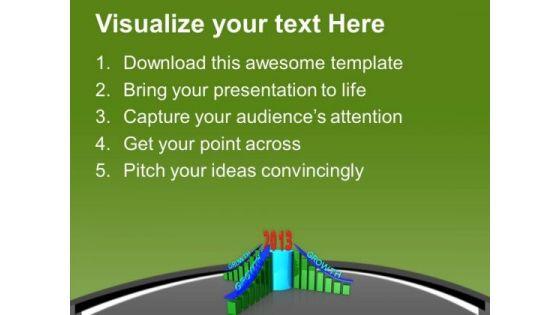 increasing_business_growth_of_2013_new_year_powerpoint_templates_ppt_backgrounds_for_slides_0713_text.jpg