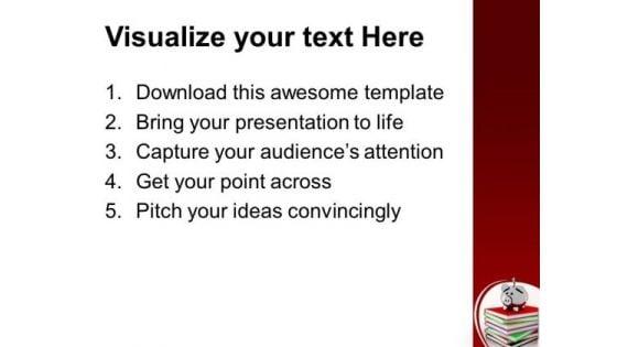 increasing_cost_value_savings_education_powerpoint_templates_ppt_backgrounds_for_slides_0213_print.jpg