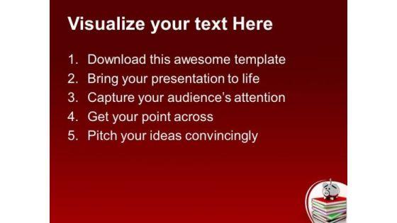 increasing_cost_value_savings_education_powerpoint_templates_ppt_backgrounds_for_slides_0213_text.jpg