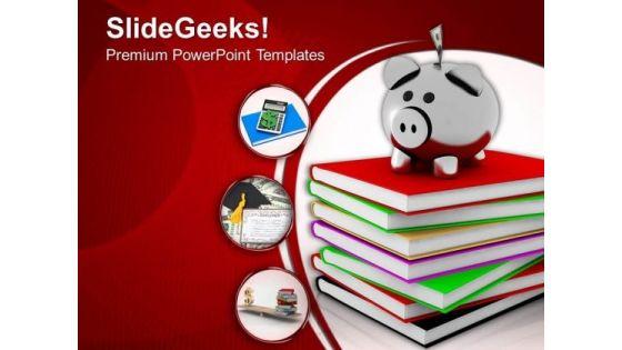 increasing_cost_value_savings_education_powerpoint_templates_ppt_backgrounds_for_slides_0213_title.jpg