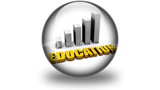 increasing_costs_of_education_powerpoint_icon_c.jpg
