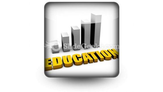 increasing_costs_of_education_powerpoint_icon_s.jpg