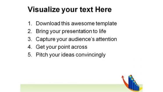 increasing_houses_rates_real_estate_powerpoint_templates_and_powerpoint_backgrounds_0611_print.jpg