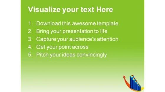 increasing_houses_rates_real_estate_powerpoint_templates_and_powerpoint_backgrounds_0611_text.jpg