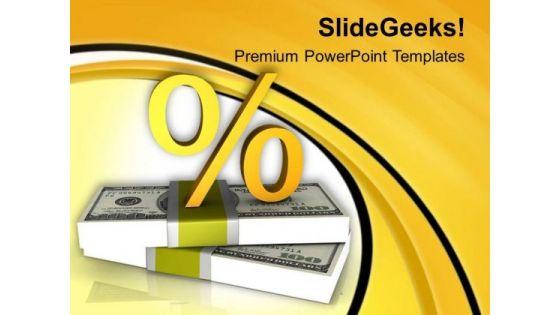 increasing_interest_rate_on_finance_powerpoint_templates_ppt_backgrounds_for_slides_0513_title.jpg