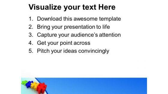 increasing_levels_business_success_powerpoint_templates_ppt_backgrounds_for_slides_0513_print.jpg
