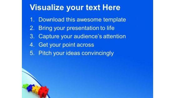 increasing_levels_business_success_powerpoint_templates_ppt_backgrounds_for_slides_0513_text.jpg