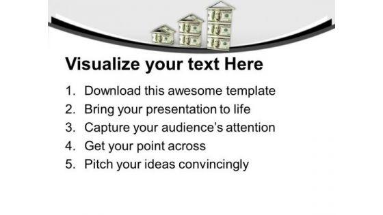 increasing_levels_of_invesment_in_real_estate_powerpoint_templates_ppt_backgrounds_for_slides_0313_print.jpg