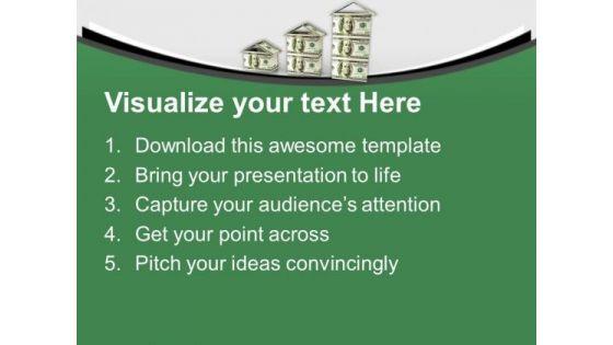 increasing_levels_of_invesment_in_real_estate_powerpoint_templates_ppt_backgrounds_for_slides_0313_text.jpg