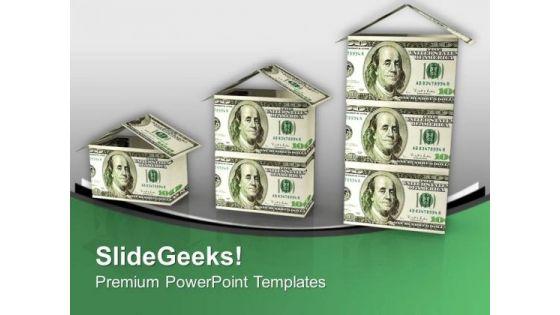 increasing_levels_of_invesment_in_real_estate_powerpoint_templates_ppt_backgrounds_for_slides_0313_title.jpg