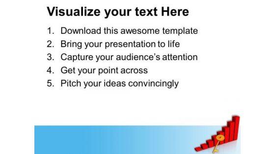 increasing_marketing_levels_business_powerpoint_templates_ppt_backgrounds_for_slides_0513_print.jpg