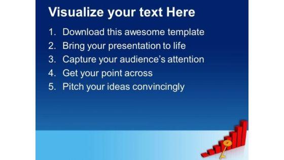 increasing_marketing_levels_business_powerpoint_templates_ppt_backgrounds_for_slides_0513_text.jpg