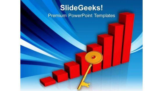 increasing_marketing_levels_business_powerpoint_templates_ppt_backgrounds_for_slides_0513_title.jpg