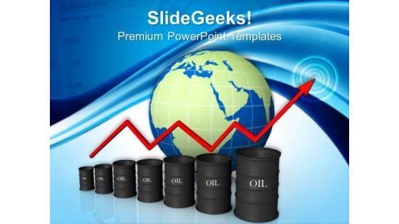 increasing_oil_prices_graph_powerpoint_templates_and_powerpoint_themes_0912_title.jpg