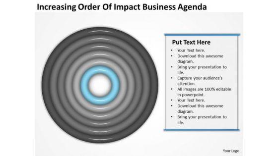increasing_order_of_impact_business_agenda_plan_layouts_powerpoint_templates_1.jpg