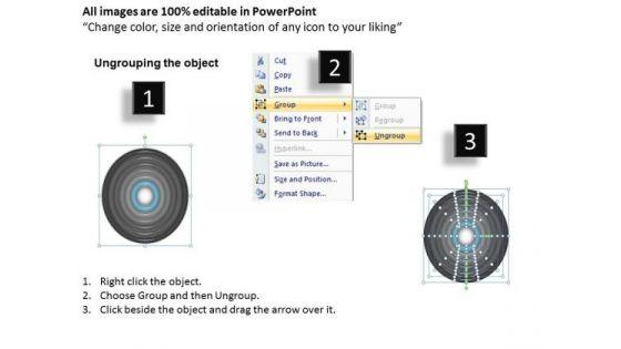 increasing_order_of_impact_business_agenda_plan_layouts_powerpoint_templates_2.jpg