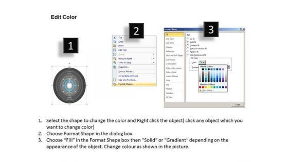 increasing_order_of_impact_business_agenda_plan_layouts_powerpoint_templates_3.jpg